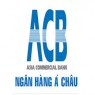 Ngân Hàng Á Châu - Chi Nhánh Hải Phòng